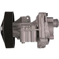 Graf Water Pump | PA1100 | GSF Car Parts