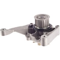 Graf Water Pump | PA1108 | GSF Car Parts