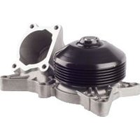 Graf BMW 3 Series Water Pump | PA1118 | GSF Car Parts