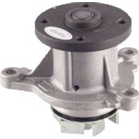 Graf Kia Picanto Water Pump | PA1125 | GSF Car Parts