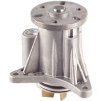 Graf Water Pump | PA1127 | GSF Car Parts