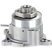 Graf Skoda Fabia Water Pump | PA1167 | GSF Car Parts