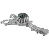 Graf Lexus Gs Water Pump | PA1170 | GSF Car Parts