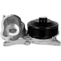 Graf BMW 4 Series Gran Coupe Water Pump | PA1178 | GSF Car Parts