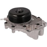 Graf Mercedes-Benz Gle Water Pump | PA1219 | GSF Car Parts