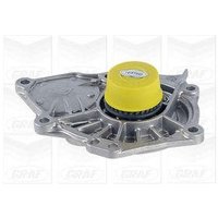 Graf Audi S3 Water Pump | PA1246 | GSF Car Parts