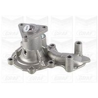 Graf Ford Transit Connect Water Pump | PA1247 | GSF Car Parts