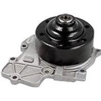 Graf Water Pump | PA1251 | GSF Car Parts