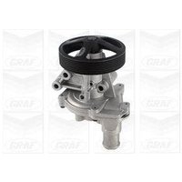 Graf Ford Ranger Water Pump | PA1256 | GSF Car Parts