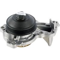 Graf Vauxhall And Opel Grandland X Water Pump | PA1274 | GSF Car Parts
