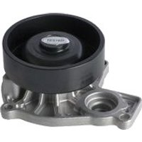 Graf Mini Convertible Water Pump | PA1277 | GSF Car Parts