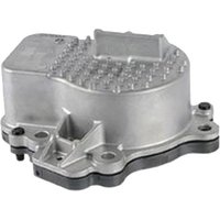 Graf Toyota Auris Water Pump | PA1286 | GSF Car Parts