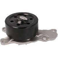 Graf Toyota Aygo Water Pump | PA1288 | GSF Car Parts