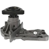 Graf Ford Grand C-Max Water Pump | PA1370 | GSF Car Parts