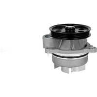 Graf Ford Galaxy Water Pump | PA1394 | GSF Car Parts