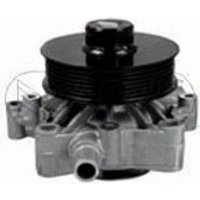 Graf Water Pump GRAF Fits: CITROEN RELAY