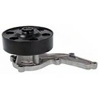 Graf Water Pump GRAF Fits: HONDA CIVIC