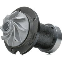Graf Water Pump GRAF Fits: OPEL CORSA