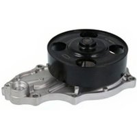 Graf Water Pump GRAF Fits: HONDA ACCORD