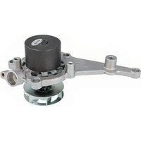 Graf Water Pump GRAF Fits: AUDI Q2