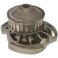 Graf Volkswagen Santana Water Pump | PA148 | GSF Car Parts