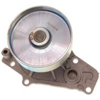 Graf Water Pump GRAF Fits: BMW M140