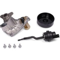 Graf Water Pump GRAF Fits: BMW X7