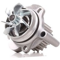 Graf Water Pump GRAF Fits: BMW 216