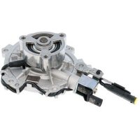 Graf Water Pump GRAF Fits: LAND ROVER RANGE ROVER EVOQUE