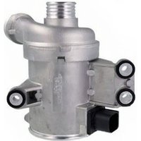Graf Water Pump GRAF Fits: BMW M235
