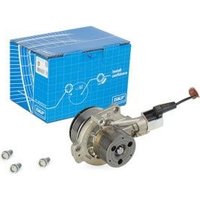 Graf Water Pump GRAF Fits: SUZUKI IGNIS