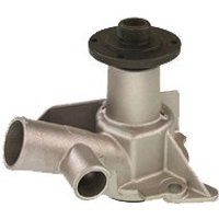 Graf BMW 3 Series Water Pump | PA243 | GSF Car Parts