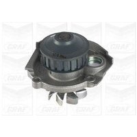Graf Fiat Cinquecento Water Pump | PA286A | GSF Car Parts