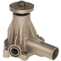 Graf Volvo 940 Water Pump | PA312 | GSF Car Parts