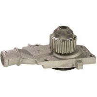Graf Ford Orion Water Pump | PA321 | GSF Car Parts