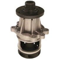 Graf BMW 5 Series Water Pump | PA390 | GSF Car Parts