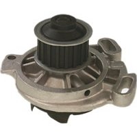 Graf Water Pump | PA424 | GSF Car Parts