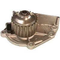 Graf Land Rover Freelander Water Pump | PA426 | GSF Car Parts