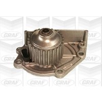 Graf Lotus Elise Water Pump | PA427 | GSF Car Parts