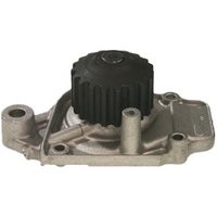 Graf Water Pump | PA428 | GSF Car Parts