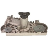 Graf Mazda Mx-5 Water Pump | PA439 | GSF Car Parts