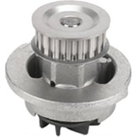 Graf Daewoo Nexia Water Pump | PA442 | GSF Car Parts