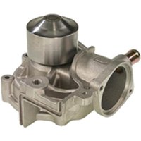 Graf Subaru Forester Water Pump | PA519A | GSF Car Parts