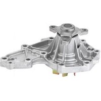 Graf Renault Scenic Water Pump | PA531 | GSF Car Parts