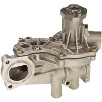 Graf Volkswagen Corrado Water Pump | PA579 | GSF Car Parts