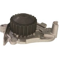 Graf Nissan Micra Water Pump | PA611 | GSF Car Parts