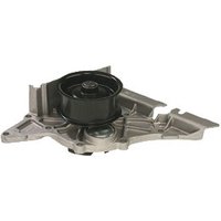 Graf Water Pump | PA618A | GSF Car Parts