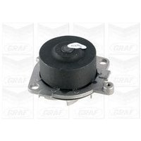 Graf Alfa Romeo 156 Water Pump | PA621 | GSF Car Parts