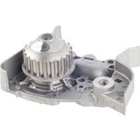 Graf Renault Clio Water Pump | PA633 | GSF Car Parts