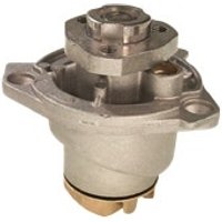 Graf Volkswagen Golf Water Pump | PA658 | GSF Car Parts